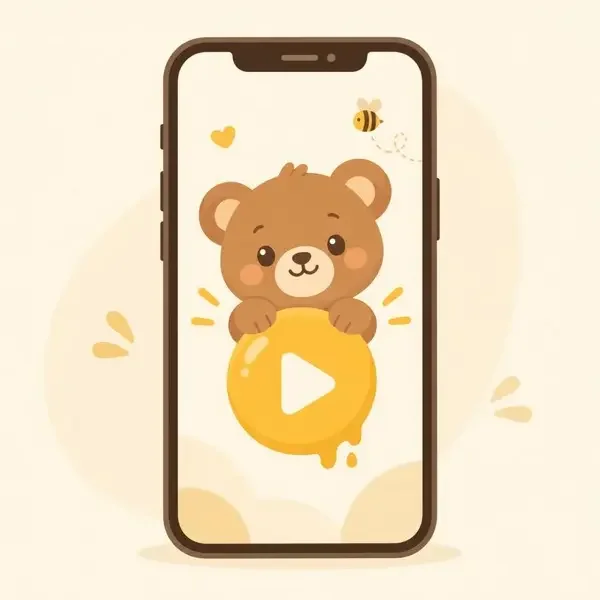 在线观看短剧 APP 下载二维码 在线观看短剧APP下载二维码示意图